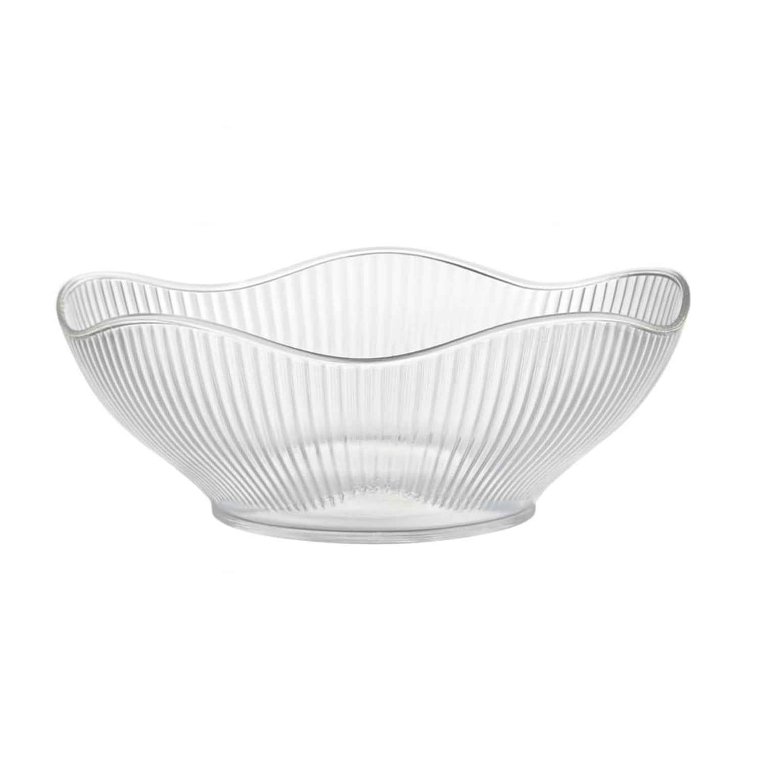 Supermom Wringo Plastic Fruit Storage Basket (1 Pc)