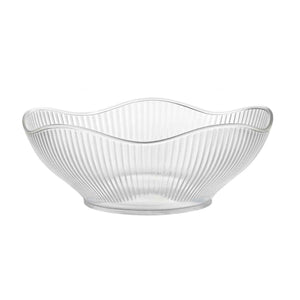 Supermom Wringo Plastic Fruit Storage Basket (1 Pc)