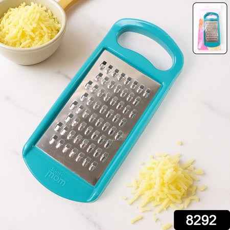 Multipurpose Cheese  Vegetable Grater (1 Pc)