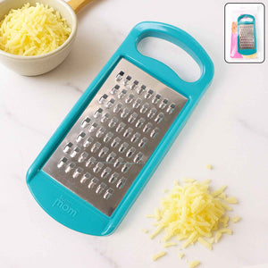 Multipurpose Cheese  Vegetable Grater (1 Pc)
