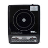 Orbit Digital Induction Cooker - 2000w