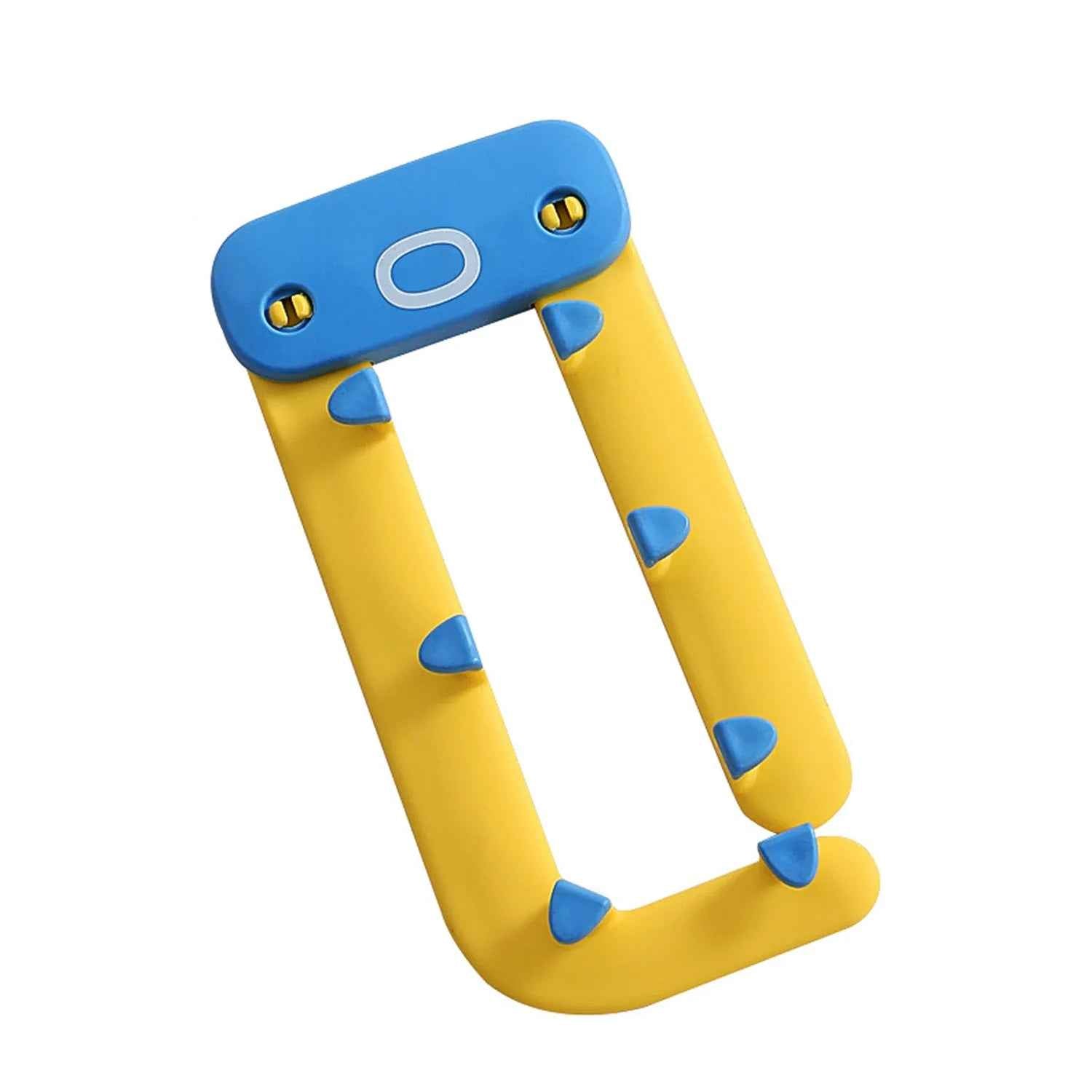 Premium Multipurpose Kitchen Sink Corner Filter Holder Set