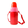 500ml Kids Insulated Plastic Water Bottle (1 Pc)