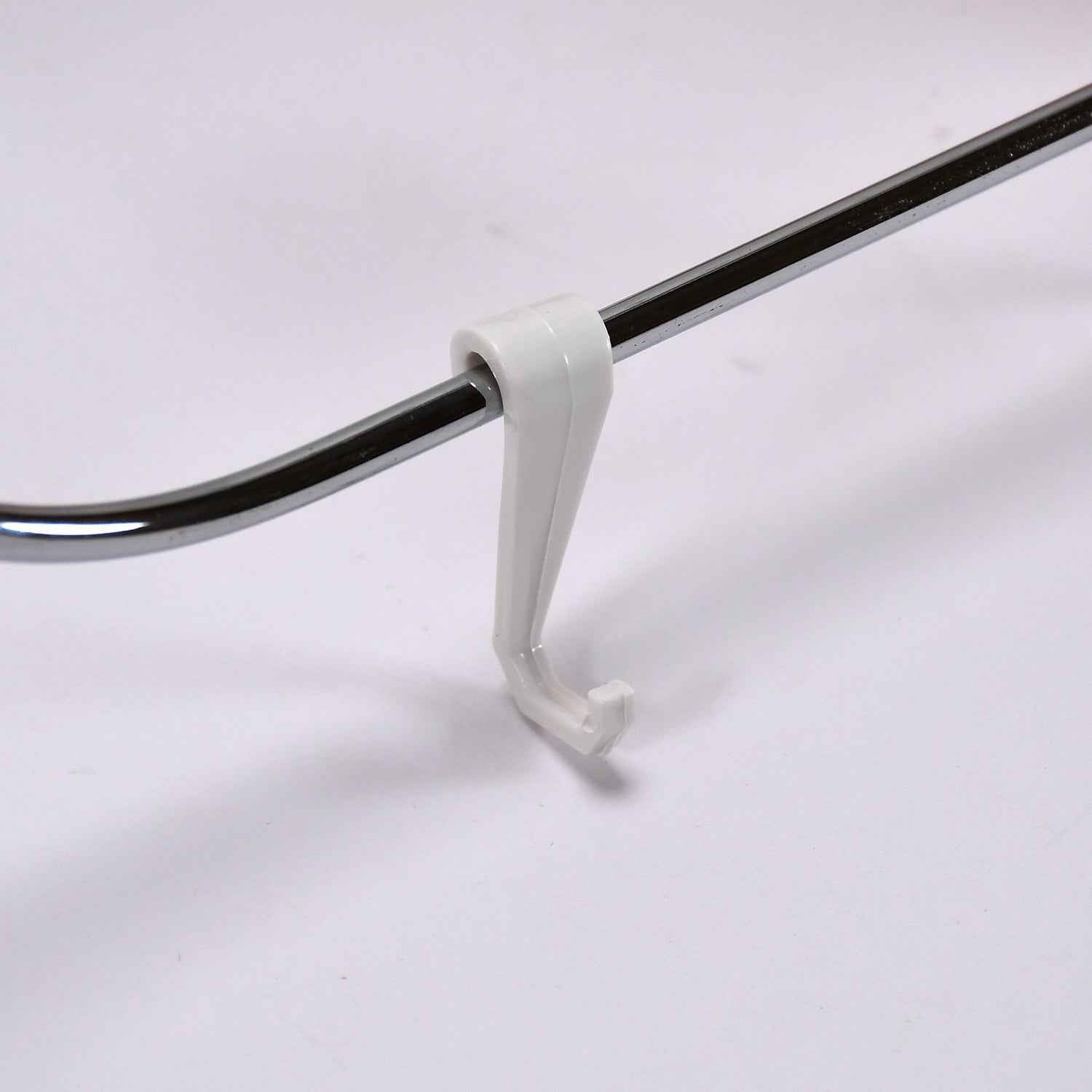 7660 Wall Mounted Foldable Wash Basin Storage Rack Shelf Holder Self Adhesive With Sticker