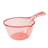 Multipurpose Kitchen Washing  Straining Bowl (1100 Ml  1 Pc)