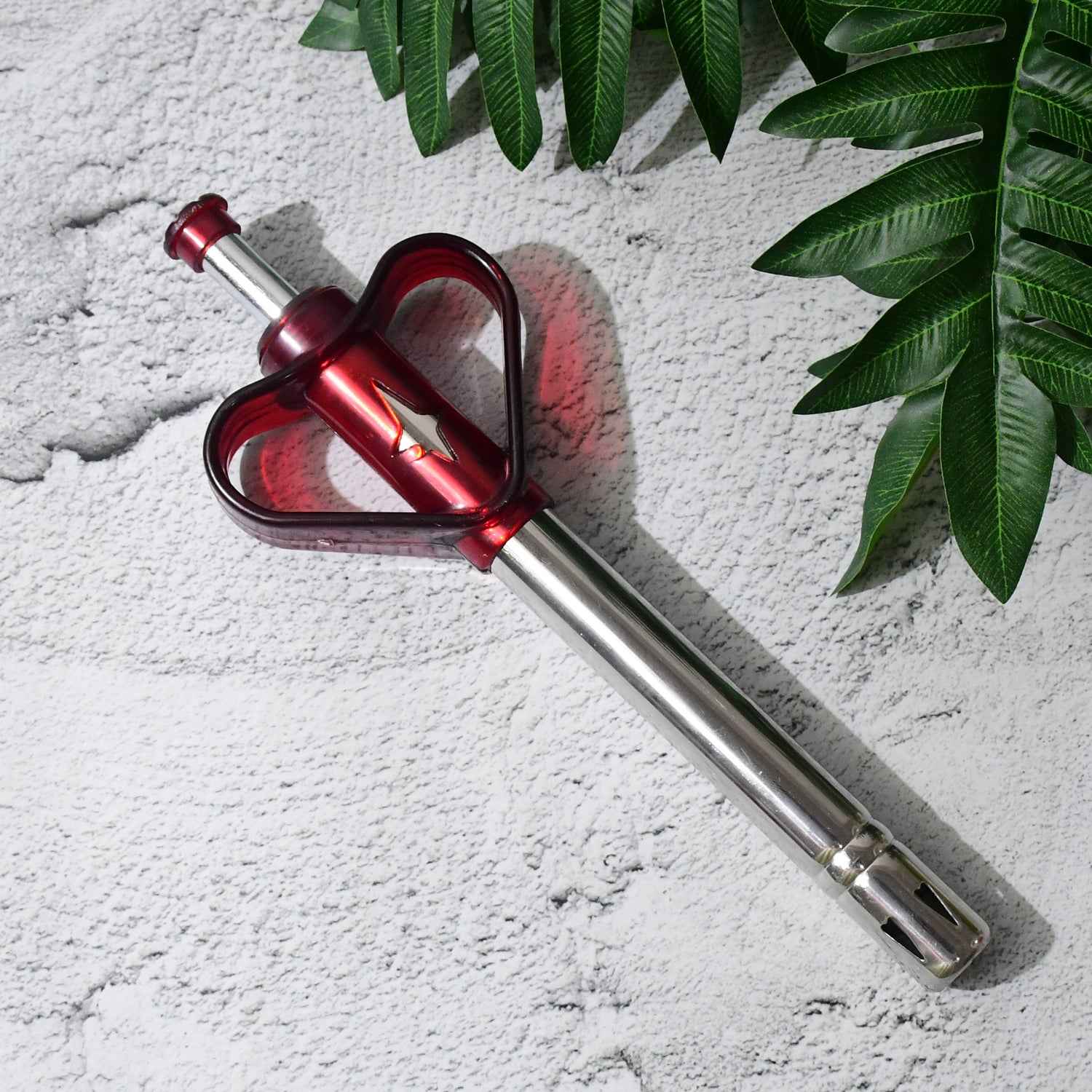 Supermom Lovely Gas Lighter (1 Pc)