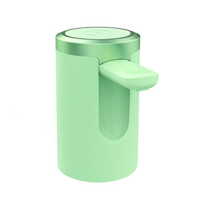 Usb Rechargeable Automatic Water Dispenser For 20 Litre Bottle (1 Pc)