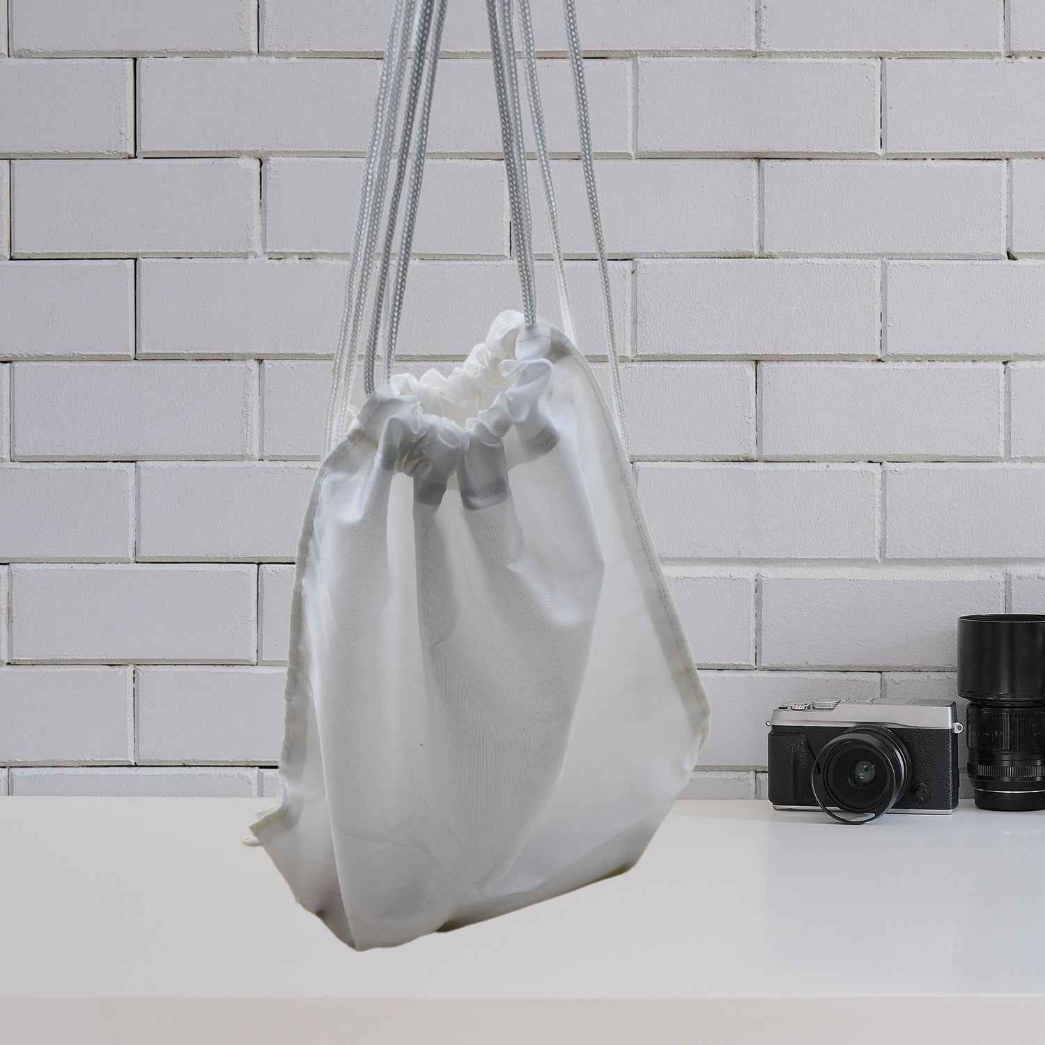 7739 Multipurpose  Heavy Duty Small Dori Bag Dori Bag  Gift Bags For Festivals Functions Baby Showers Gift Bag