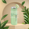 400ml leak-proof water bottle for travel