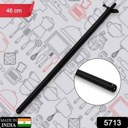 Big Stainless Steel Gas Lighter For Kitchen Gas Stove Long Spark Lighter For Kitchen Stove Unbreakable Lighters For Gas Stoves Restaurants  Kitchen (31 Cm  46 Cm  1 Pc)