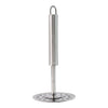 Supermom Heavy Duty Stainless Steel Potato Masher (1 Pc)