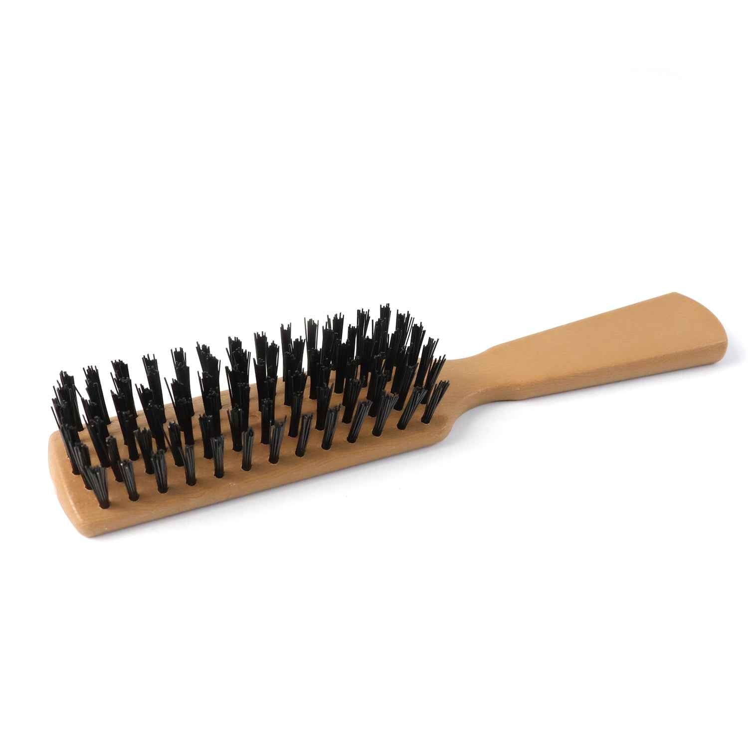 Multipurpose Plastic Handle Cleaning Brush (1 Pc)
