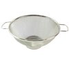 Apex Stainless Steel Mesh Colander