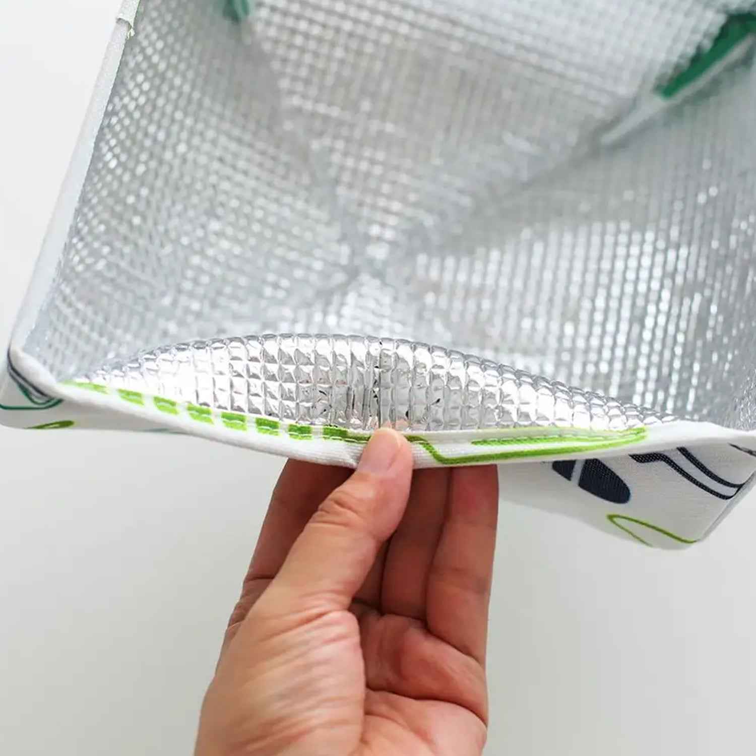 5864 Foldable Food Covers Anti-dust Heat Preservation Anti Fly Mosquito Kitchen Lid Foldable Cover For Hot Food Food Dish Insulation Cover Food Warmer Cover For Kitchen Picnic